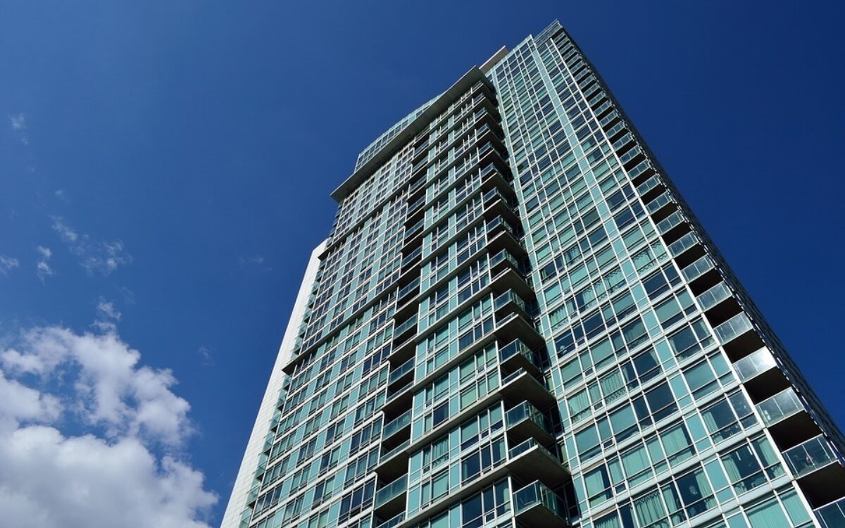 1506418930condo 2414328 960 720 1506418930condo 2414328 960 720